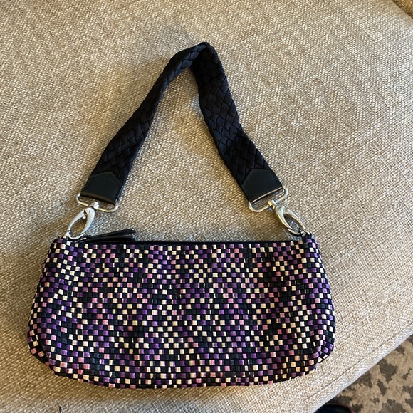 SAK purse.❤️ - Picture 3 of 11